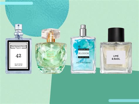 affordable dupes for luxury perfumes|next aftershave smells like.